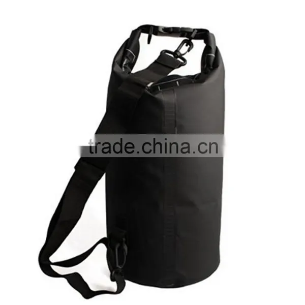 Good Quality 10L Waterproof Diving Infaltable Dry Bag photo-2