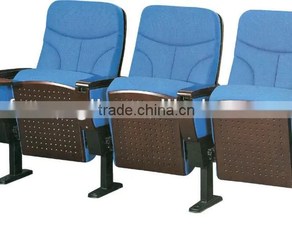 Auditorium Chairs Manufacturers/ Manufacturers Auditorium Chairs
