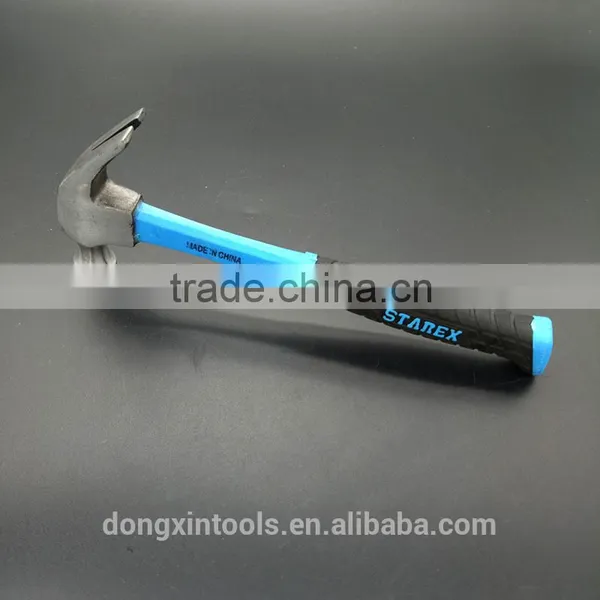 Starex Brand Claw Hammer photo-4