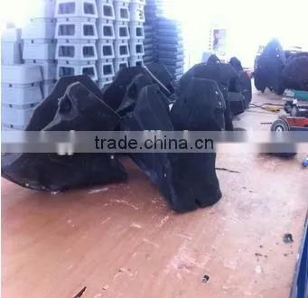China Various Motorcycle Fuel Tank With O.E.M Quality for Sale photo-4