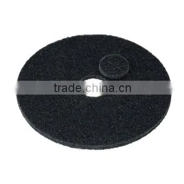 Polishing Floor Pads (new Stripping Pad) photo-2