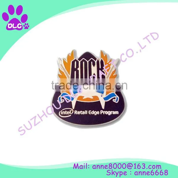 Military Badge