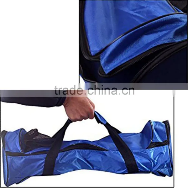 Hoverboard Electric Scooter Carry Bag photo-3