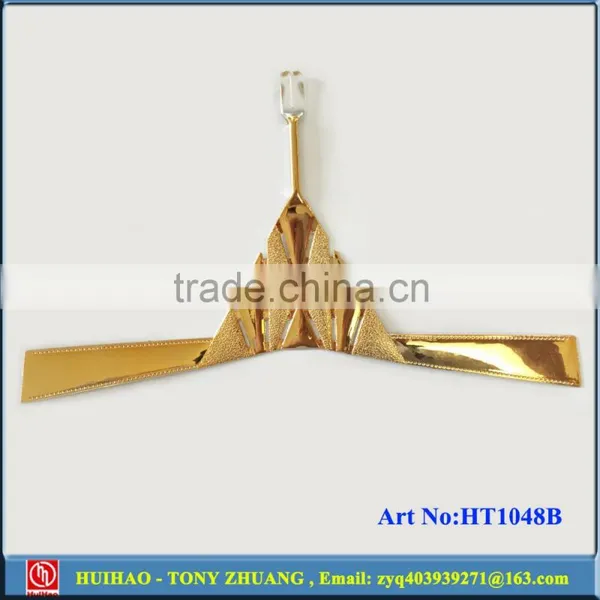 High Quality Tpu Material Strap,sandal Upper Accessories(HT1048C) photo-2