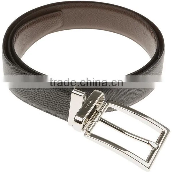News Coming Soon,Mens Leather Belts & Leather Belts Men photo-3