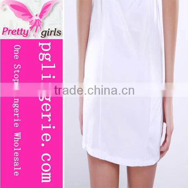 Cute Nurse Fancy Dress Costume Sexy Costumes For Women photo-4