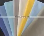 Cotton Spandex Dyed Fabric 32x16+70D 130X60