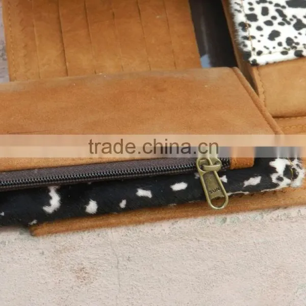 Fur Wallets photo-4