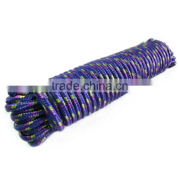 Best Quality Best Selling Sport Fast Skipping Rope photo-5