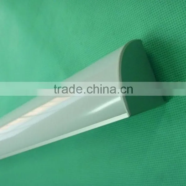 18W Led Paste Lighting photo-5