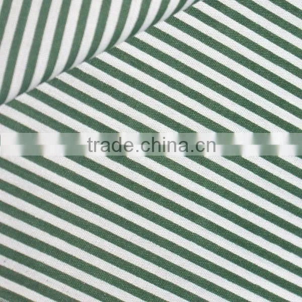 T/C80/20 45*45 110*76,army Green Muslin Fabrics on Sale photo-4