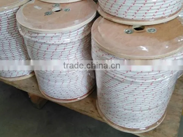 PP DANLINE ROPE FOR MARINE photo-2