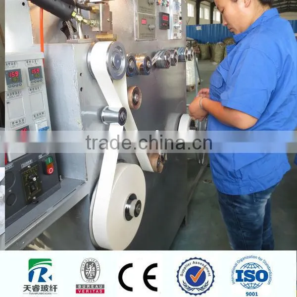 Drywall Joint Tape 50mmX30m /Metal Corner Tape/Corner Tape With Galvanized Steel