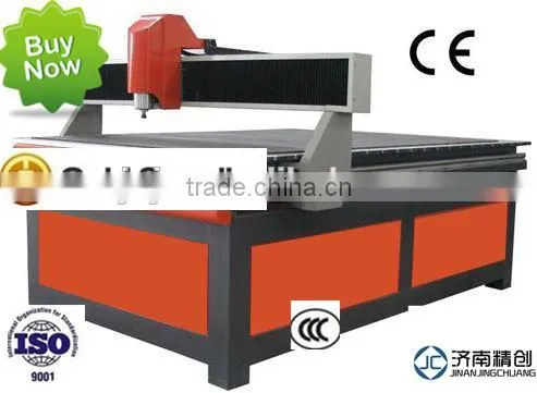 Low Price Wooden Door Making Machine