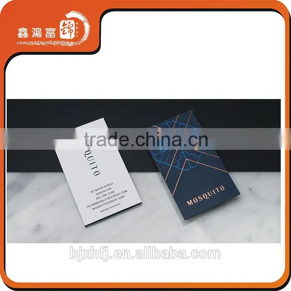 Handmade Fancy Paper Greeting Cards Designs photo-2