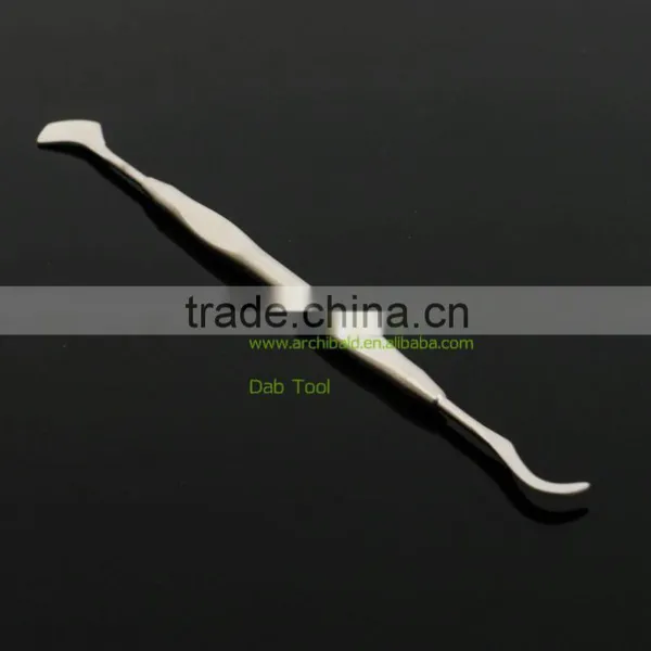 Modern Cheap Silicone Ball Shape Container Tools photo-2