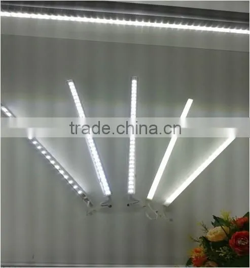 ONN-X5 Led Ligting for Commercial Refrigerator IP65 Led Freezer Light photo-3