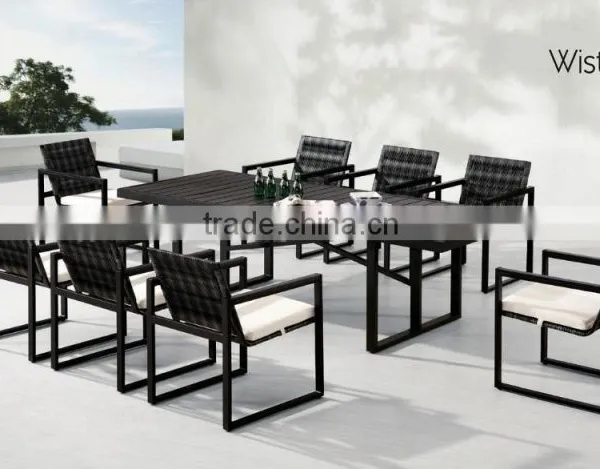 Dinning Set,outdoor Dinning Set,dinning Chair,outdoor Dinning Chair,dinning Table,outdoor Dinning Table,furniture Set photo-4