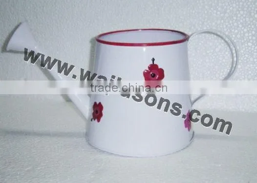 High Quality Watering Canes, Cheap Decorative Watering Canes