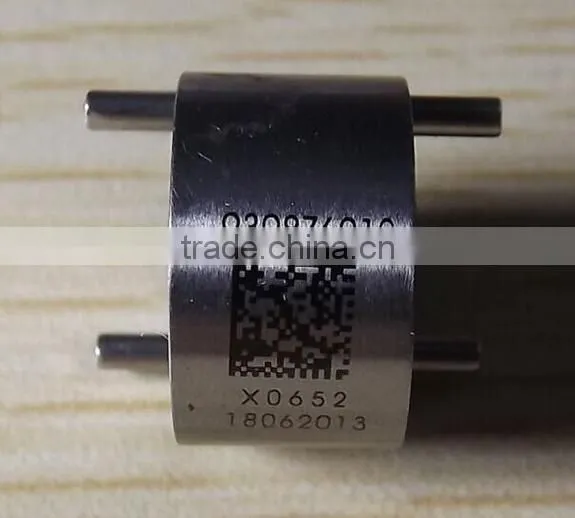 9308-621c for Diesel Injector Control Valve photo-5