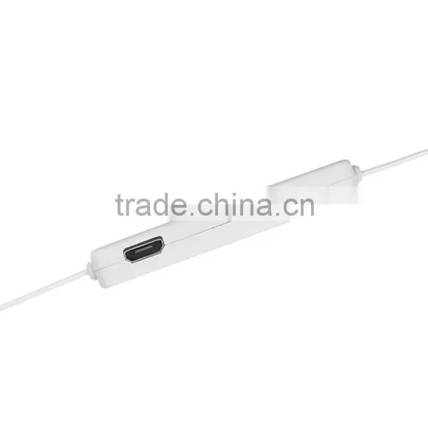 Hot Sale!Wireless Bluetooth Headset Sport Stereo Headphone Earphone for Mobile Phone photo-4