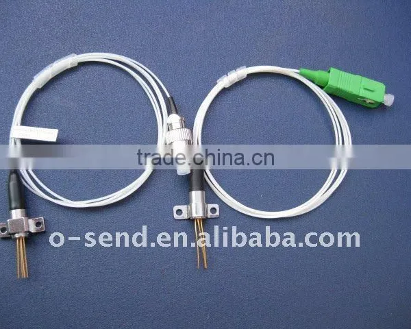 1490nm optical module