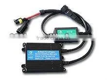 Auto Electronic Ballast