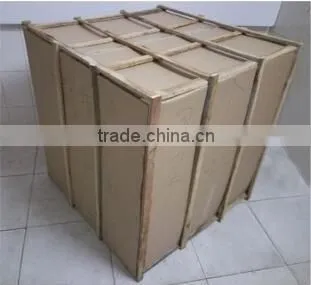 High Quality With All Size Reflection Rotation Hanging Mirror / Glass Ball Light photo-6