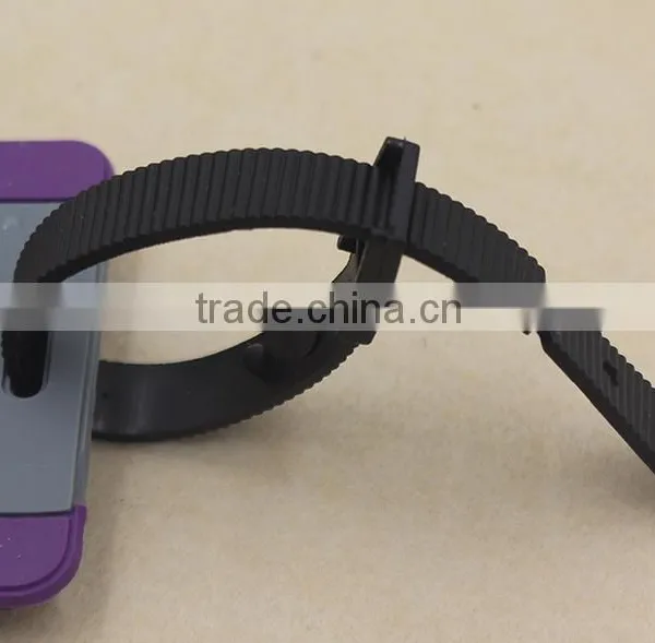 Nice PVC Luggage Tag Wholesale/ Hot Sell Fashion Baggage Tag,PVC Luggage Tag Baggage Tag, Fancy Soft Pvc Luggage Tags photo-4