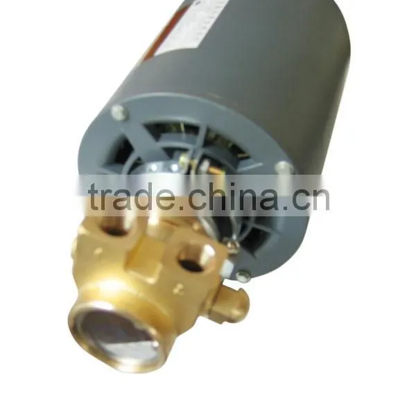 ro Water Pump
