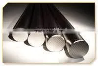 High Purity Zirconium Rod/Bar photo-6