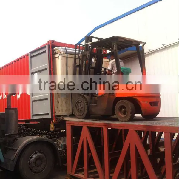 Hydraulic Hammer Sales Parts Replacement Moneterry photo-5