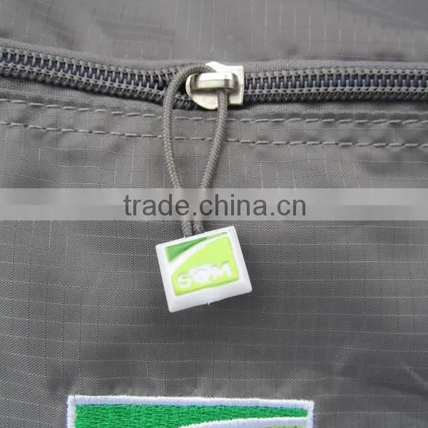 2015price of Best Men Polo Classic Foldable Leather Luggage Travel Bag for PS4 photo-3