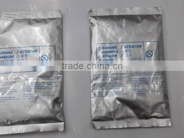 Original Developer for Konica Minolta C451 C452 C550 C650 C552 C652