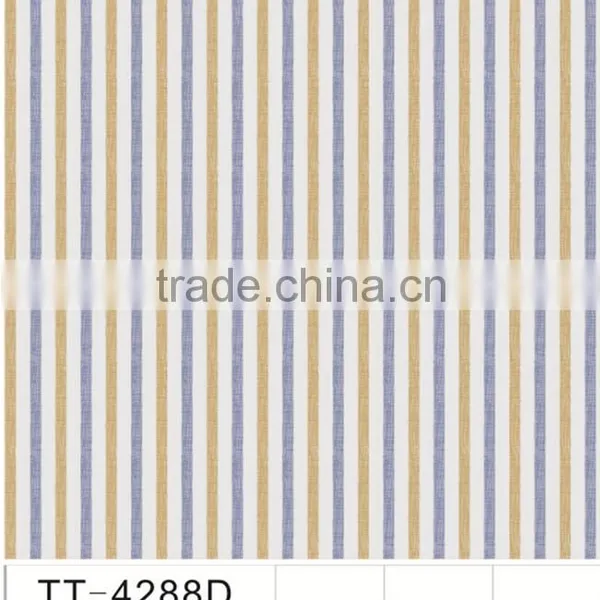 TT-4288 Transparent Vinyl Tablecloth photo-5