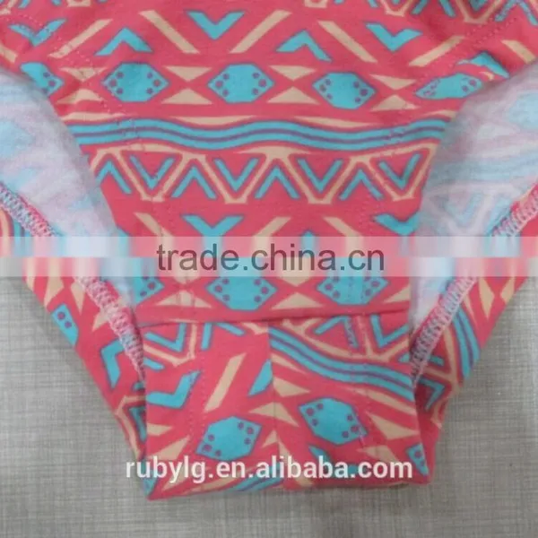 Guangzhou Ruby Fashion Factory High Quality Fancy Ethnic Erotic Lingerie photo-5