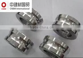 210mm Diameter With High Quality Thread Rolling Die photo-3