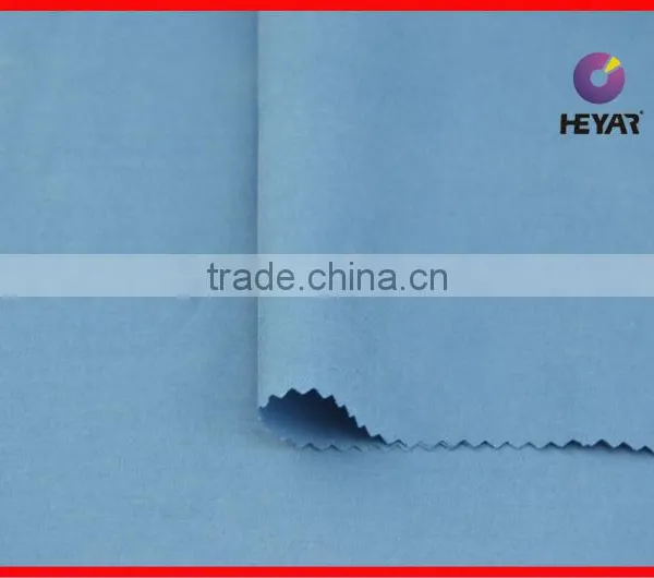 Bedsheet Design Tencel Fabric