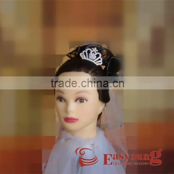 Ladys Ballet Hair Accessories Wholesale photo-2