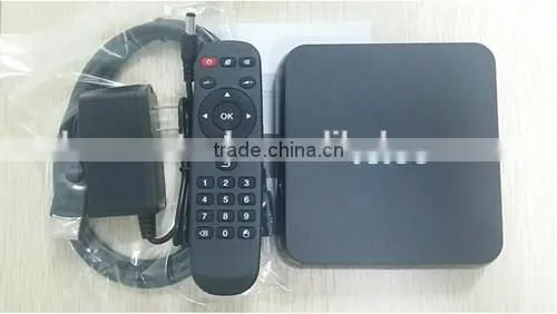 Original M8S Android TV Box 2G/8G Dual Band 2.4G/5G Wifi Android 4.4 Amlogic S812 Chip 4K XBMC Full HD Smart tv Media Player photo-6
