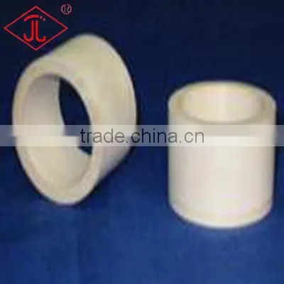 Zirconia Bushing Sleeve For Bearing Of Electrical Submersible Oil Pumps