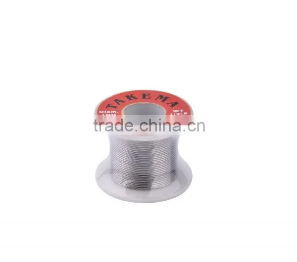 Solder Wire Tin Wire Welding Wire photo-2