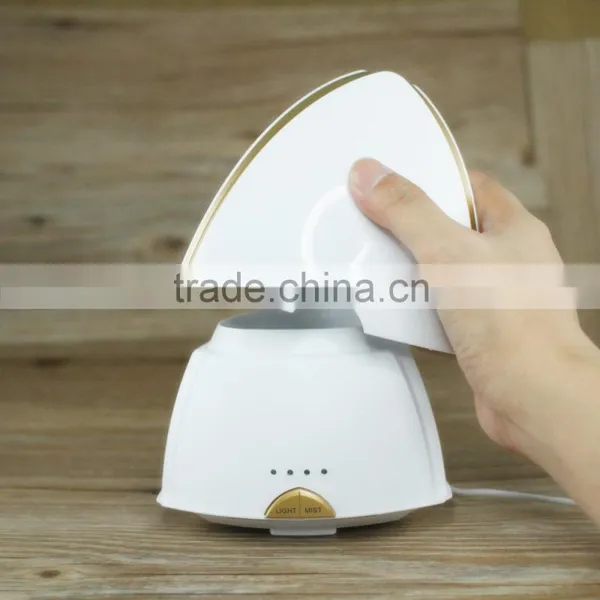 New Products on China Market Aromatherapy Diffuser photo-5