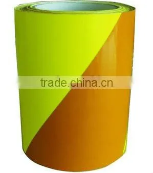 Yellow Reflective Tape,white Red Reflective Tape,red Yellow Reflective Tape photo-3