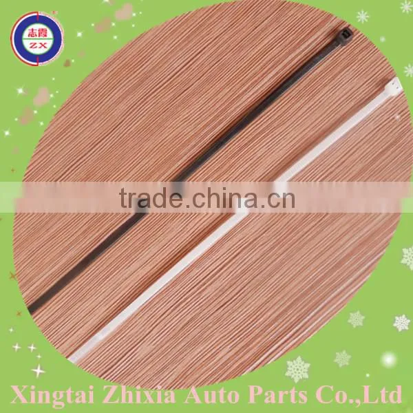 Zhixia,Xingtai Offer Lowest Price Reusablenylon Cable Tie Manufacturer photo-2