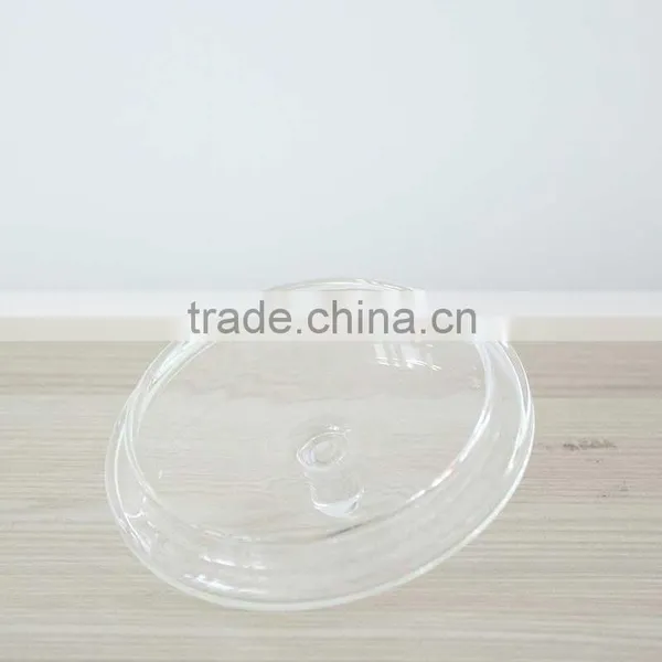 Wholesale 1000ml Glass Teapot With Stainless Steel Infuser High Borosilicate Glassware N6314 photo-6