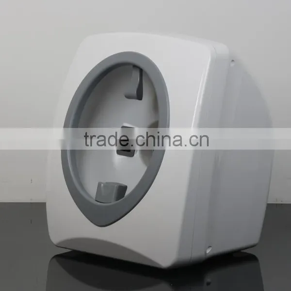 Comprehensive Facial Skin Analyzer photo-3