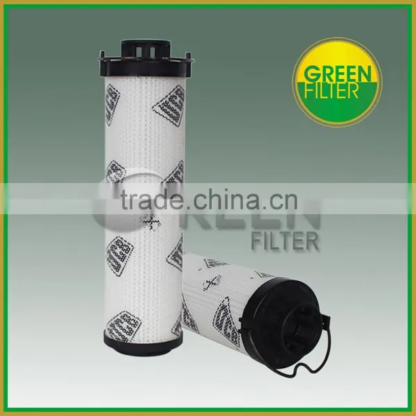 Tractor Parts Filter for JCB Agricultural Equipment 32925346 32/925346