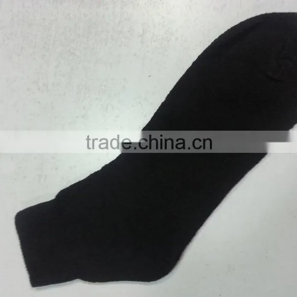 Ankle Sports Socks