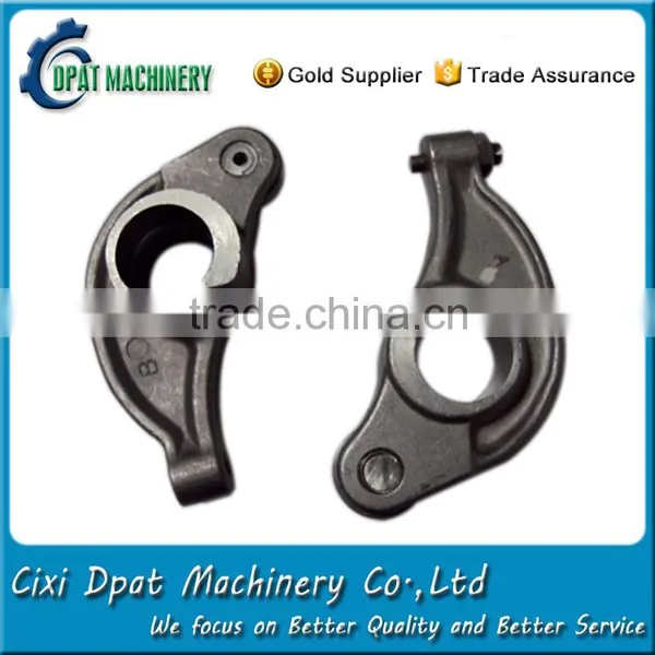Wholesale High Quality Diesel Rocker Arm With High Quality photo-3